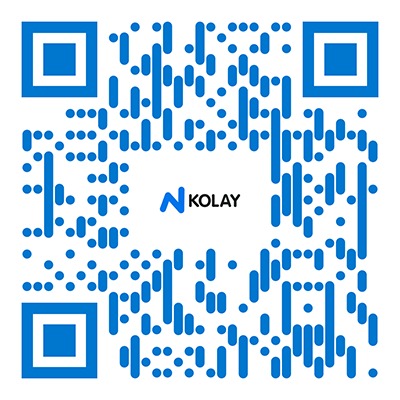 mobile-qr